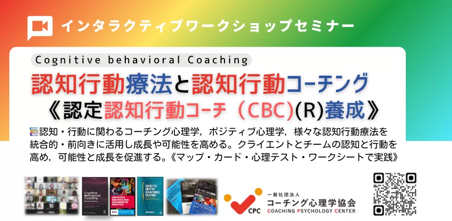 0e0ae17c6e612e9d17f7dc093d9c128b