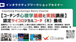 20d116ecf5f35791c89c64acb2972508 1