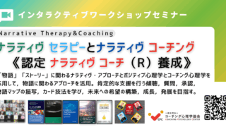 bed9ffaf2e442c08ededf9b265cf290f