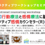 04521ed19801ad886c8ac90afc465f10