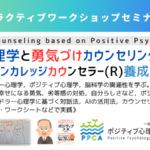 3b818e5eb01dcc95443b0d6cffd50909