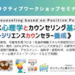 93ad6c3d407b94ebb055a86ff9b618d9