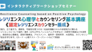 93ad6c3d407b94ebb055a86ff9b618d9