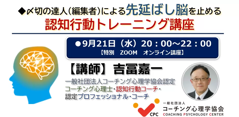 7a7bd74ab95166e9bb81cbd0ffceea8f