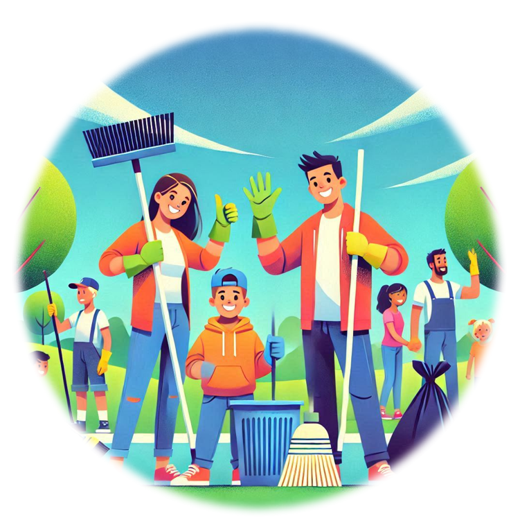 8de32c8daf0a305b925f66644d96a9fb