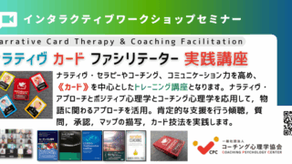 d8cdf1a82679caf8f3af24d5e5706506 2