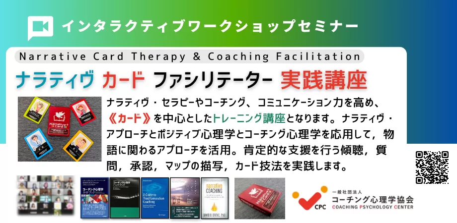 d8cdf1a82679caf8f3af24d5e5706506 2