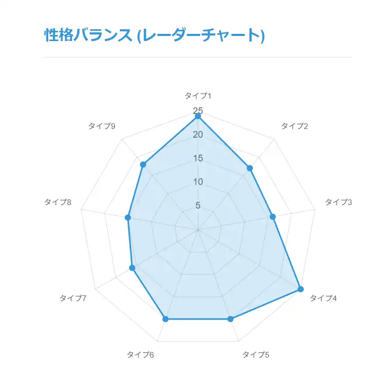 c9a5014ec801e3e669059623b8b5df7f 1