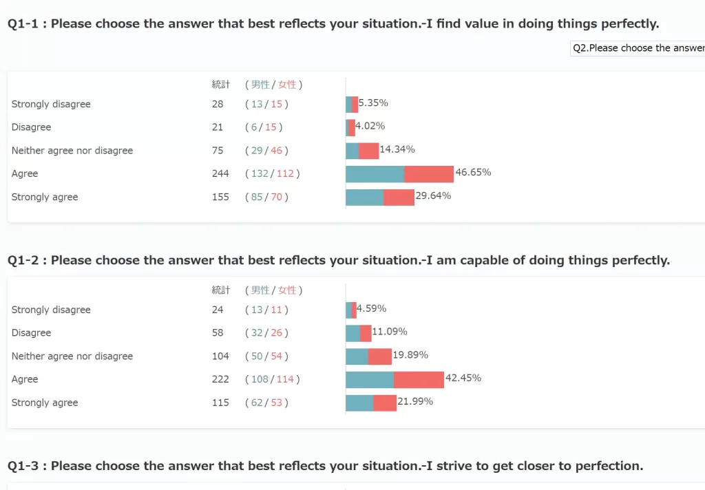 e1f05a7876414db20fa1dd146ef25589 1