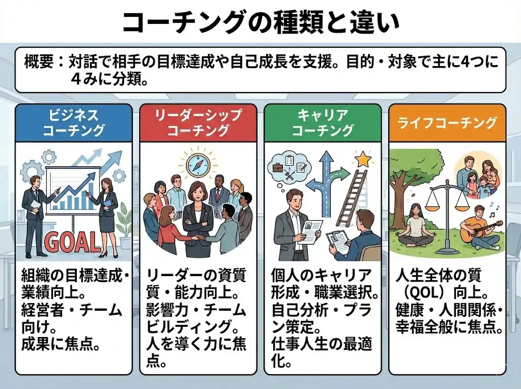 eeed4da2e33aadc82c5592428fc08511