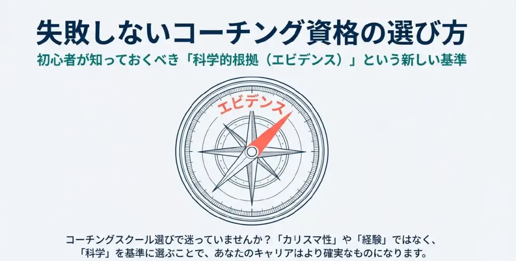 f03ebc1539f8eb9b2269483928aeeb10