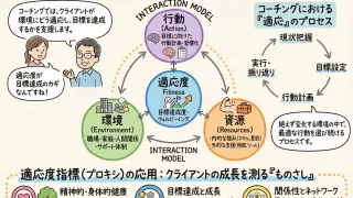 Evolutionary PsychologyAdaptive