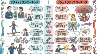 Sustainable regenerativeC