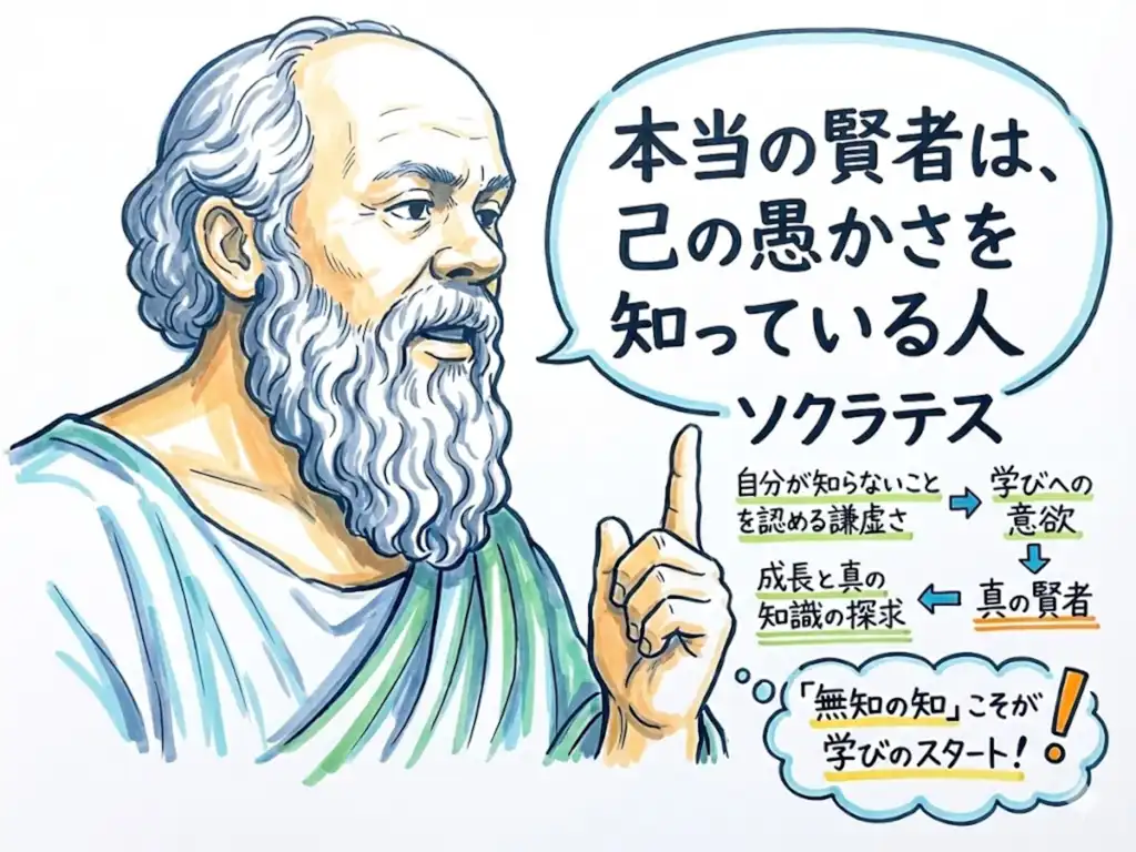 socrates
